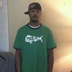Profile Picture of Troy Dailey (@daddytroy14) on Instagram