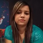 Profile Picture of Nancy Montemayor (@montemayor2910) on Instagram