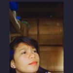 Profile Picture of Kim Bearl Lee (@kimberly.dingal.75) on Instagram