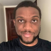 Profile Picture of Andrew Hennis (@andrewhennis1786) on Youtube