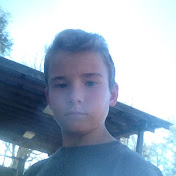 Profile Picture of Dylan Fontenot (@dylanfontenot7325) on Youtube