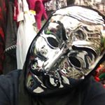 Profile Picture of Tylermcvicker (@savageboytyler) on Instagram