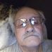 Profile Picture of Ray Masterson (@ray.masterson.100) on Facebook
