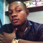 Rupert Brown - Instagram Profile Picture of Rupert Brown (@rupert4luv) on Instagram