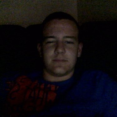 Profile Picture of Brian Dembicky Jr (@Riktair) on Twitter