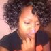 Profile Picture of lebohang Seseane (@leboness) on Pinterest