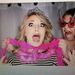 Profile Picture of Shaylin Wright (@shaylinmikail) on Pinterest
