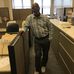 Profile Picture of Kevin Coles (@kevin.coles.9615) on Facebook