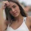 Profile Picture of Sandy Alvarado (@@xsandypaulina) on Tiktok