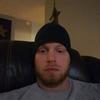 Profile Picture of Chris Borders (@@chrisborders8) on Tiktok