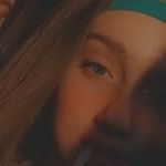 Profile Picture of Hailey Hodge (@haileyhodge49) on Instagram