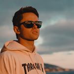 Profile Picture of CHASE NIELSEN (@chaseniels) on Instagram