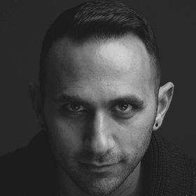 Profile Picture of Brett Piperni (@vancitybrett) on Pinterest