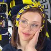 Profile Picture of 💛𝘼𝙎𝙁~𝙎𝙕𝙔𝙈𝘼𝙉𝙎𝙆İ💙 (@7_szymanski_53) on Tiktok