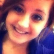 Profile Picture of Taylor Cooley (@tayluhboo) on Pinterest