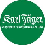 Profile Photo of KarlJaeger Bayrische Trachten (@karljaeger_trachten) on Instagram