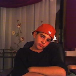 Profile Picture of Amit Dan (@wacktape) on Myspace