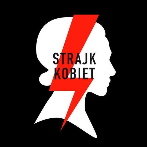 Dorlah Siudak - Poshmark Profile Picture of Dorlah Siudak (@dorlah_s) on Poshmark