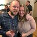 Profile Picture of Nancy Bowring (@nancy.bowring.1) on Facebook