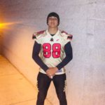 Profile Picture of Alejandro Cerda (@aleccerda) on Instagram
