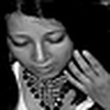 Profile Picture of Nathalia Silva (@Gata P?rpura %u0950) on Flickr