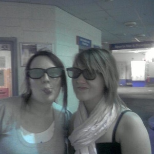 Luanne Stewart - Myspace Profile Picture of Luanne Stewart (@217895481) on Myspace