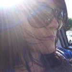 Profile Picture of Jillian Ambrozy-Skrapits (@jskrapp) on Instagram