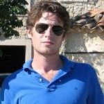 Profile Picture of Toby Gibbs (@tobias1gibbs) on Instagram