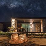 Profile Picture of Keros blue (@kerosblue) on Instagram