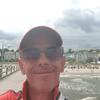 Profile Picture of Peter Nix (@@user4757101406495) on Tiktok