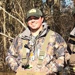 Profile Picture of Lucas Armstrong (@armstrong_lucas) on Instagram