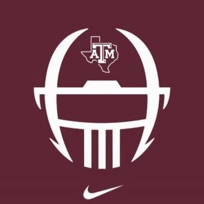 Profile Picture of Kris Pierce (@kris_pierce) on Twitter