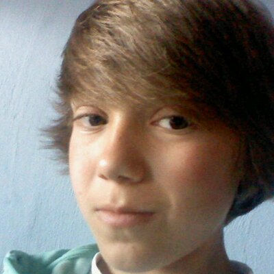 Profile Picture of Aaron Neumann (@an_neuman) on Twitter