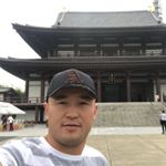Profile Picture of Munkhbat (@munkhbat.munkhbat) on Instagram