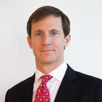 Profile Picture of Brian Asher (@BrianAsher15) on Twitter
