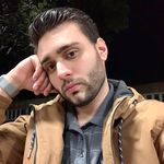 Profile Picture of Victor Da Silva (@victor.dsb_) on Instagram