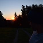 Profile Picture of Andrea Manser (@manserandrea) on Instagram