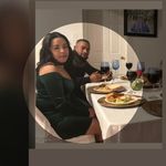 Profile Picture of Nancy Castillo (@nancycastillo633) on Instagram