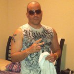 Profile Picture of raymondmarchand (@raymondmarchand) on Instagram