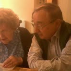 Profile Picture of Eric Jervis (@eric.jervvis) on Facebook