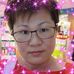 Profile Picture of Lily Tso (@Lily-Tso) on Facebook