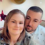 Profile Picture of Becky Calvert (@beckycalvert08) on Instagram