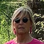 Profile Picture of Walburga Rokahr (@walburgarokahr) on Instagram