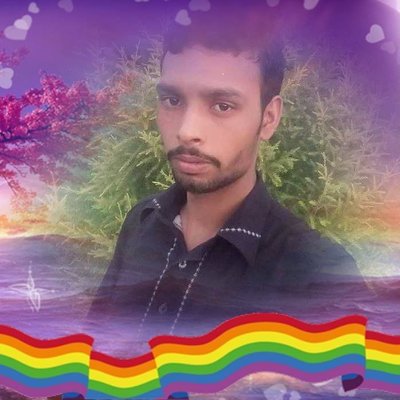 Profile Picture of Adnan Ansari (@adnanansari095) on Twitter