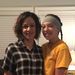 Profile Picture of Tina Renfro Moon (@tina_moon) on Pinterest