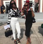 Profile Picture of Quanikka Thomas (@quanikka.thomas.2025) on Facebook