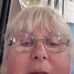 Profile Picture of Cindy Pearcy (@cindy.pearcy.96) on Facebook