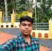 Profile Picture of Rahul Ramesh (@Rahul-Ramesh) on Facebook