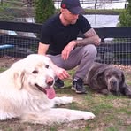 Piotr Bobek - Facebook Profile Picture of Piotr Bobek (@piotr.bobek.796) on Facebook