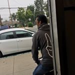 Profile Picture of Jason Pimentel (@chirodoc98) on Instagram